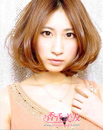 2015��������bobo���� ѧ���з�bobo����