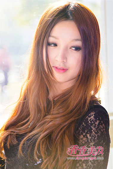 40�������г����̷�����ͼƬ ����Ůʿ�г��������̷�