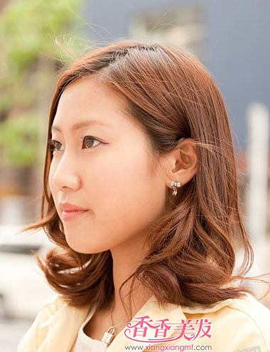 40�������г����̷�����ͼƬ ����Ůʿ�г��������̷�