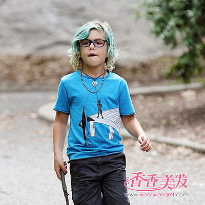 3���������з���ͼƬ 3���������з���