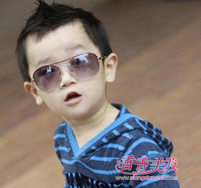 3���������з���ͼƬ 3���������з���