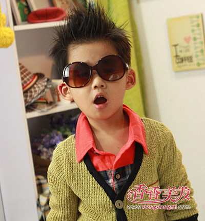 3���������з���ͼƬ 3���������з���