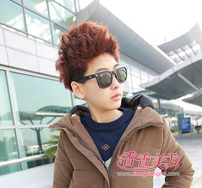 12�����ҵ�С�к���������ô������ͼƬ 12���к����ʺϷ��ʹ�ȫ 	