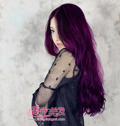 ���C������Ⱦʲôɫ �����ʺϵ���Ⱦ����Щ