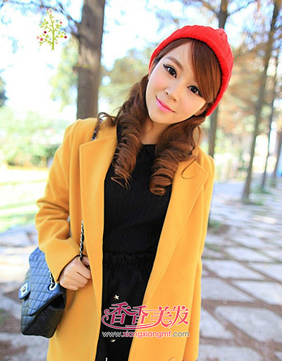 ���C������Ⱦʲôɫ �����ʺϵ���Ⱦ����Щ