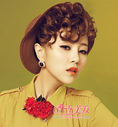 ������ô�Լ��̷� ������Ů���̷�