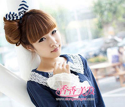 ������ô�Լ��̷� ������Ů���̷�