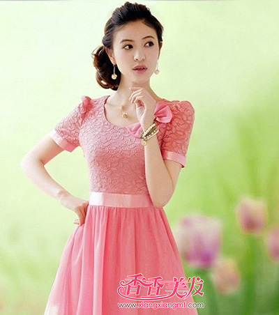 ������ô�Լ��̷� ������Ů���̷�