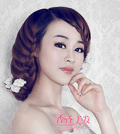 ������ô�Լ��̷� ������Ů���̷�