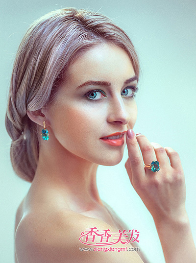 �������ʺ���ʲô���� 2015�·�����������