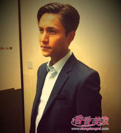 ����ŷ���������ͷ���� ��ʿ����ͷ����