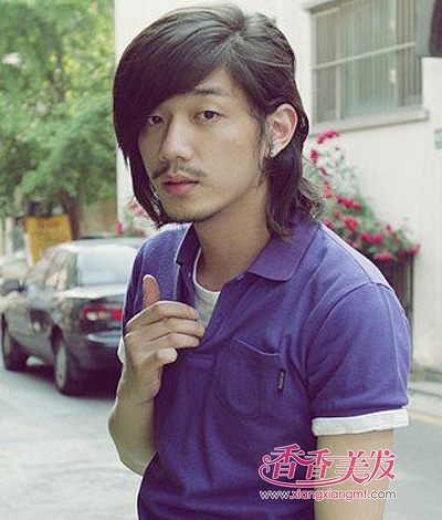 ����ŷ���������ͷ���� ��ʿ����ͷ����