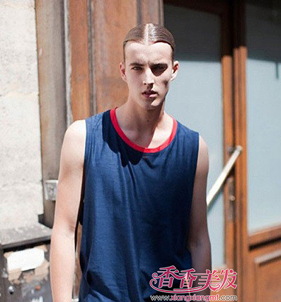 ����ŷ���������ͷ���� ��ʿ����ͷ����