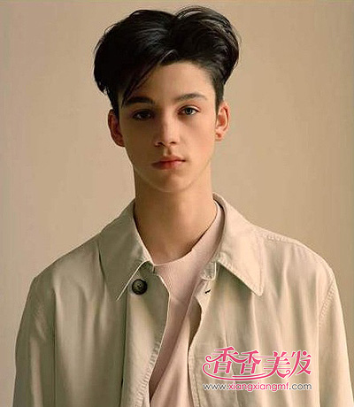 ����ŷ���������ͷ���� ��ʿ����ͷ����