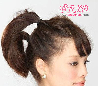 ����������ͷ���� ��������ͷ�̳�