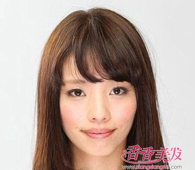 ����������ͷ���� ��������ͷ�̳�