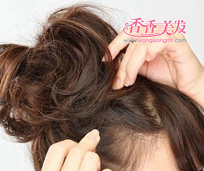 ����������ͷ���� ��������ͷ�̳�