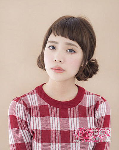 �г���ֱ�������̻������� ֱ����ô�̻���ͷ����