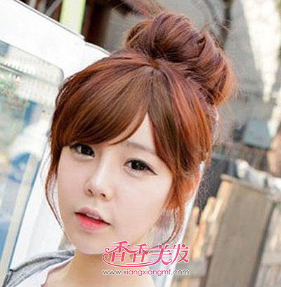 �г���ֱ�������̻������� ֱ����ô�̻���ͷ����