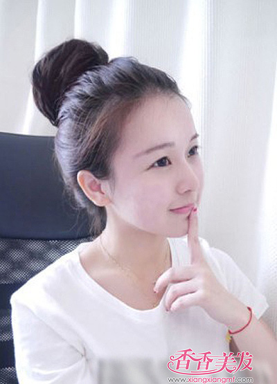 �г���ֱ�������̻������� ֱ����ô�̻���ͷ����