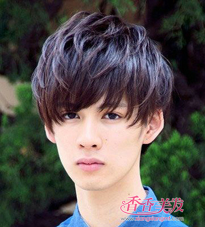 ��Բͷ��ϸ�������ʺ�ʲô���� �����Բ�������ʺ�ʲô����