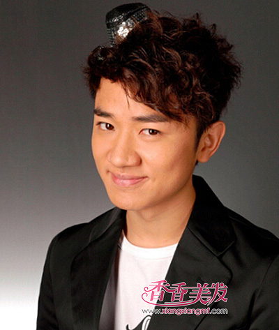 ��Բͷ��ϸ�������ʺ�ʲô���� �����Բ�������ʺ�ʲô����