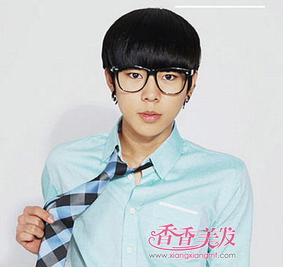 ��Բͷ��ϸ�������ʺ�ʲô���� �����Բ�������ʺ�ʲô����