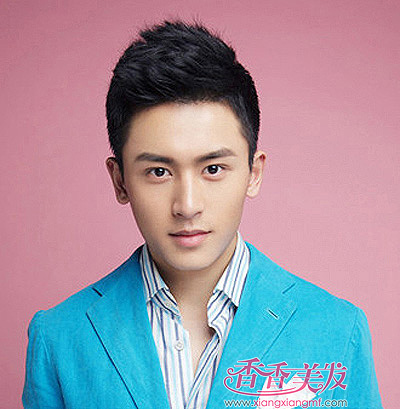 ��Բͷ��ϸ�������ʺ�ʲô���� �����Բ�������ʺ�ʲô����