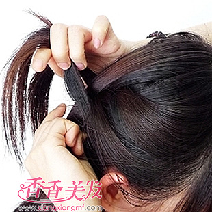 2015��ʽ����ͷ������ͼ�� ��ʽ�ͻ���ͷ����ͼ��