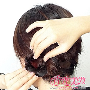 2015��ʽ����ͷ������ͼ�� ��ʽ�ͻ���ͷ����ͼ��