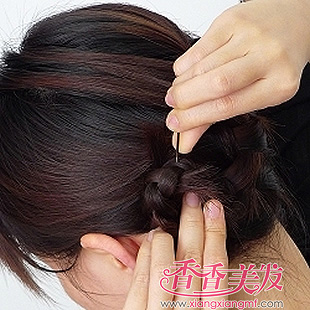 2015��ʽ����ͷ������ͼ�� ��ʽ�ͻ���ͷ����ͼ��