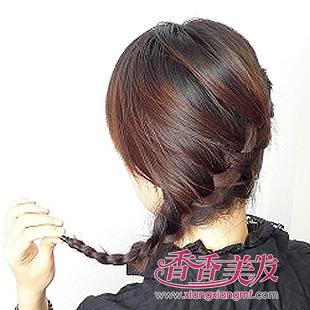 2015��ʽ����ͷ������ͼ�� ��ʽ�ͻ���ͷ����ͼ��