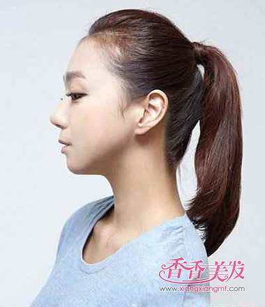 ������ʺ���ʲô������β�� ��������������β��