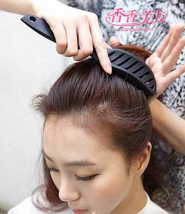 ������ʺ���ʲô������β�� ��������������β��