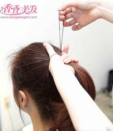 ������ʺ���ʲô������β�� ��������������β��