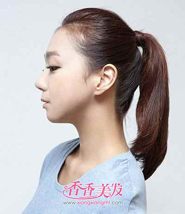 ������ʺ���ʲô������β�� ��������������β��