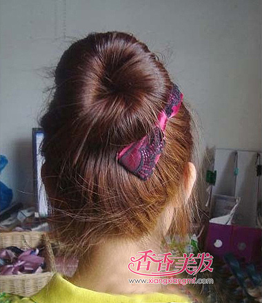 ����ͷ���������÷� ����ͷ��ô��ͼ�̳�