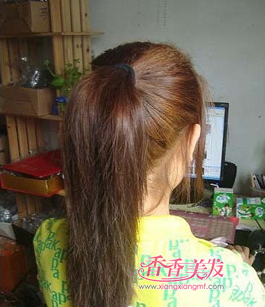 ����ͷ���������÷� ����ͷ��ô��ͼ�̳�