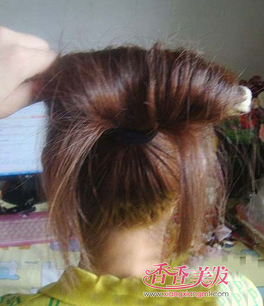 ����ͷ���������÷� ����ͷ��ô��ͼ�̳�