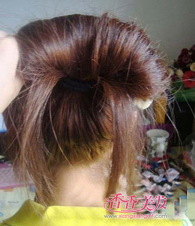 ����ͷ���������÷� ����ͷ��ô��ͼ�̳�