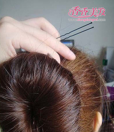 ����ͷ���������÷� ����ͷ��ô��ͼ�̳�