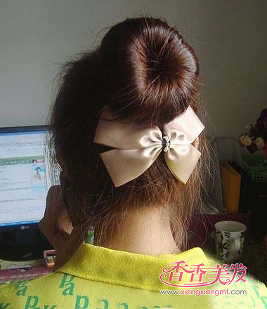 ����ͷ���������÷� ����ͷ��ô��ͼ�̳�