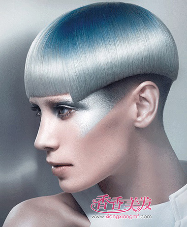 �����������ʺ�ɳ���� ɳ��ͷ�ʺ�ʲô����