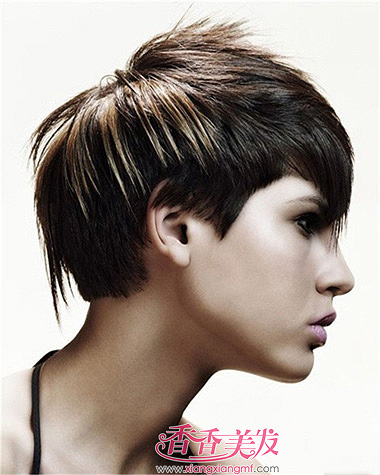 �����������ʺ�ɳ���� ɳ��ͷ�ʺ�ʲô����