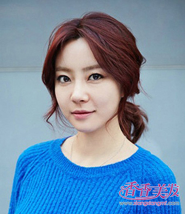 ����ͷ��Ҳ����ô��Ӧ����ô��ͷ�� �����ʺ���ʲô����ͷ��