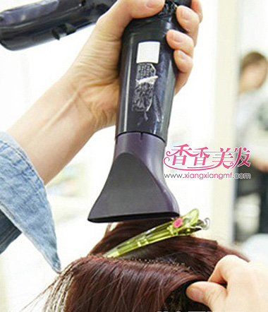 ����ͷ��Ҳ����ô��Ӧ����ô��ͷ�� �����ʺ���ʲô����ͷ��