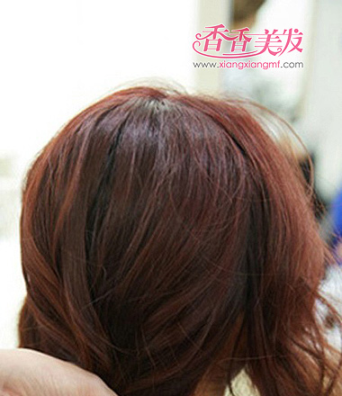 ����ͷ��Ҳ����ô��Ӧ����ô��ͷ�� �����ʺ���ʲô����ͷ��