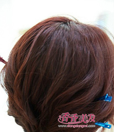 ����ͷ��Ҳ����ô��Ӧ����ô��ͷ�� �����ʺ���ʲô����ͷ��