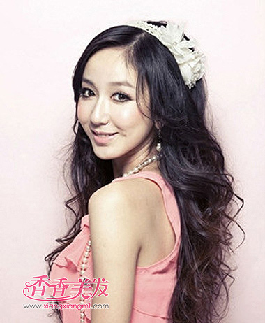 �������ʺ�ʲô���� ���������ǳ�����ͼƬ