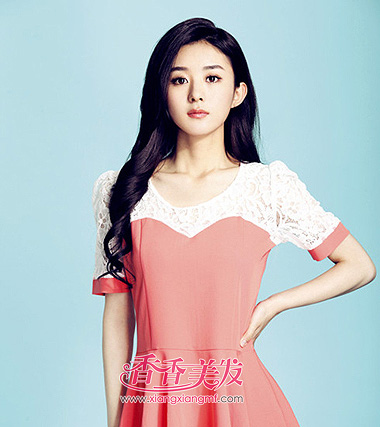 �������ʺ�ʲô���� ���������ǳ�����ͼƬ